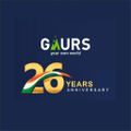 gaur sons india ltd
