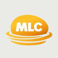 mlc australia