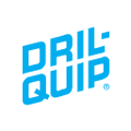 dril quip