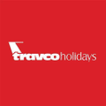 travco holidays egypt