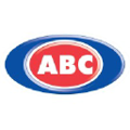 arabian beverage company