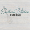 fatz southern kitchen catering by fatz cafe