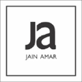 jain amar