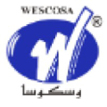 wahah electric supply company of saudi arabia wescosa