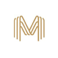 miramar group
