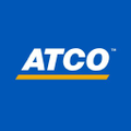 atco electric