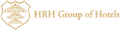 hrh group of hotels