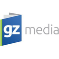 gz media