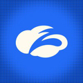 zscaler