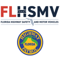 florida department of highway safety and motor vehicles