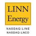 linn energy