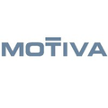 motiva enterprises llc