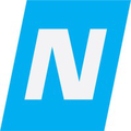 nederman