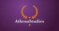 athenastudies