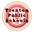 trenton board of educationtrenton public school district