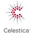 celestica