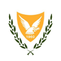 republic of cyprus
