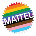 mattel inc
