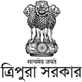 government of tripura