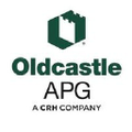 oldcastle apg