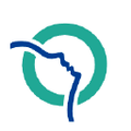 ratp dev usa