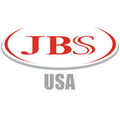 jbs usa