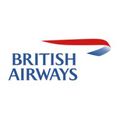 british airways