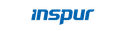 inspur group