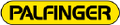 palfinger ag
