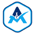 tata consultancy services limited