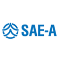 sae a trading coltd