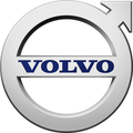 volvo trucks uk