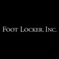 foot locker