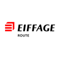 eiffage route