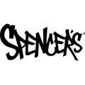 spencers
