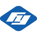 fuyao group