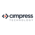cimpress technology