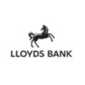 lloyds bank private banking