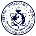 defense intelligence agency