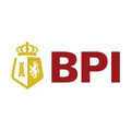 bank of the philippine islands bpi