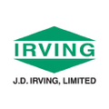 jd irving limited