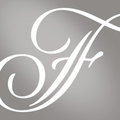 fairmont hotels resorts