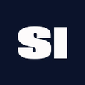 sports illustrated