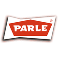 parle biscuits pvt ltd
