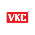 vkc group india