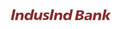indusindbank