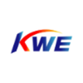 kintetsu world express