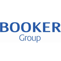 booker group