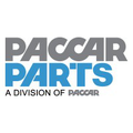 paccar parts