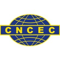china national chemical engineering corporation dubai